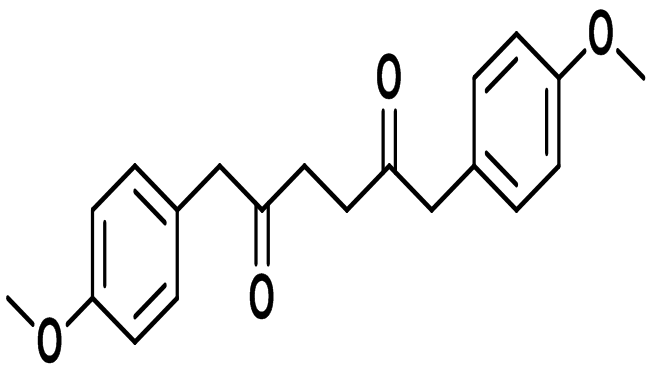 Mebeverine Impurity A